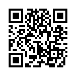 74LVX04SJ QRCode