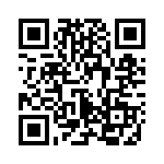 74LVX08MX QRCode