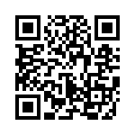 74LVX08SJ_1D8 QRCode