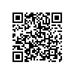 74LVX112SJX_1D8 QRCode