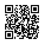 74LVX125MTR QRCode