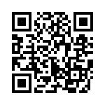 74LVX132M_1D8 QRCode