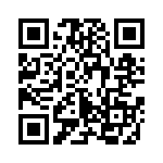 74LVX132SJ QRCode