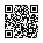 74LVX132SJX QRCode