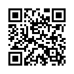 74LVX132SJ_1D8 QRCode