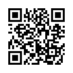 74LVX138MX_1D8 QRCode