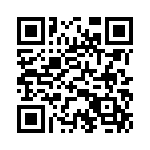 74LVX14M_1D8 QRCode