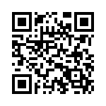 74LVX14TTR QRCode