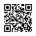 74LVX157MTC QRCode