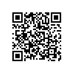 74LVX157SJX_1D8 QRCode