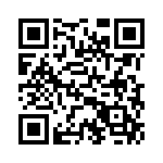 74LVX16245TTR QRCode