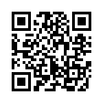 74LVX163SJ QRCode