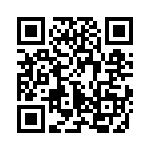 74LVX174SJX QRCode