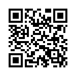 74LVX240MX_1D8 QRCode