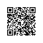 74LVX245SJX_1D8 QRCode