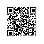 74LVX273SJX_1D8 QRCode