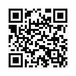 74LVX32MTC QRCode