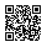 74LVX32MTCX QRCode