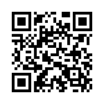 74LVX373SJ QRCode