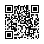 74LVX374MTC QRCode