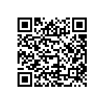 74LVX374MTC_1D8 QRCode