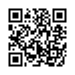 74LVX4245QSC QRCode