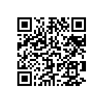 74LVX4245WM_1D8 QRCode