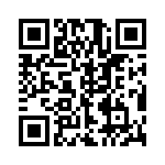 74LVX541M_1D8 QRCode