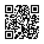 74LVX541SJ QRCode