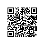 74LVX574MTC_1D8 QRCode