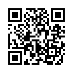 74LVX86MTCX QRCode