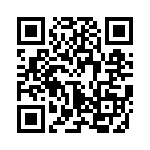 74LVX86SJ_1D8 QRCode