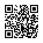 74LVXC3245WM QRCode