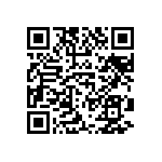 74LVXC3245WM_1D8 QRCode