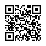 74LVXC4245MTCX QRCode