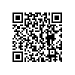 74LVXC4245WMX_1D8 QRCode