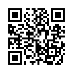 74LX1G02CTR QRCode