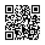 74LX1G14STR QRCode