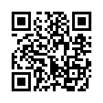 74LX1G70STR QRCode