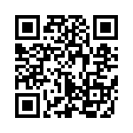 74OL6001300W QRCode