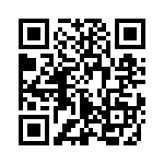 74OL60113SD QRCode