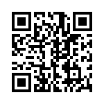 74OL6011W QRCode