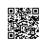 74SSTL16837ADGGRE4 QRCode