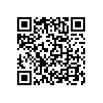 74SSTL16847DGGRG4 QRCode