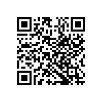 74SSTU32866BBFG QRCode