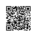 74SSTUA32866BFG QRCode