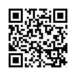 74V1G14STR QRCode