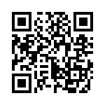 74V1G384CTR QRCode