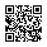 74V1G80STR QRCode