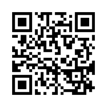 74V1G86STR QRCode